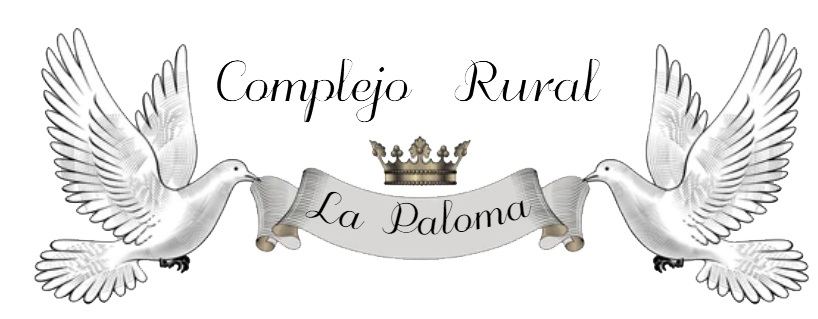 Complejo La Paloma