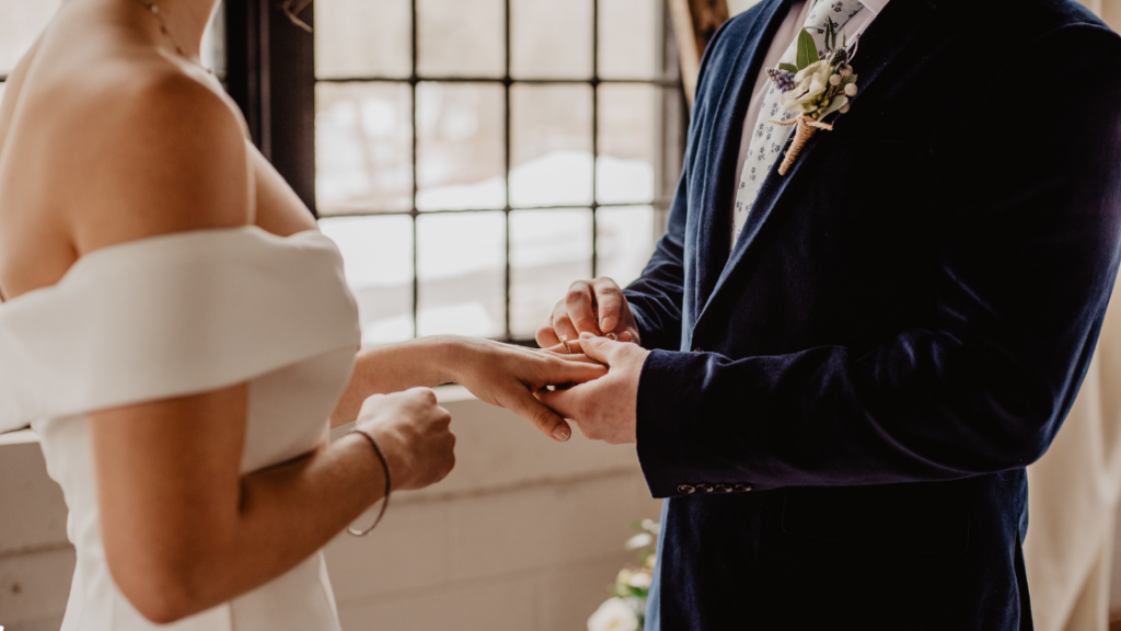 Finca para bodas en cáceres